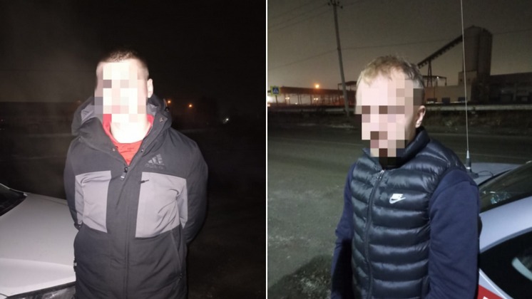 ofar0cl5sxb8wxba4idneps7zyuy49r3.jpg