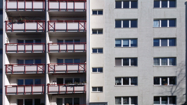 Больше 750 новосибирских дольщиков получили компенсации за свои не построенные квартиры