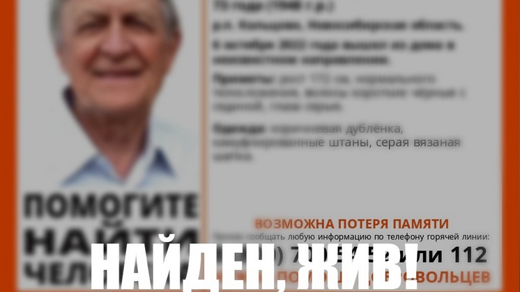 u0b7fdtpmo7x82vozd3i1m2bro2mafem.jpg