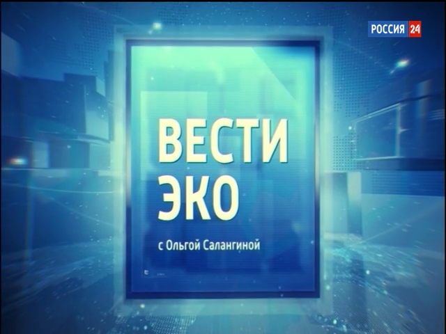 bde20b8cf5cc0bd31a9b727a70489bc4.png