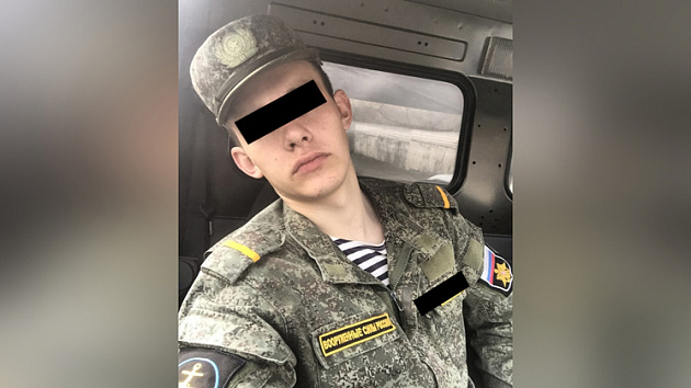 Новосибирский полицейский убивал девушку-трансгендера не один — на этом настаивает потерпевшая сторона