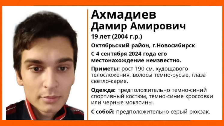 whlhb8musrvee7s724aj6zaxn98jnv1v.jpg