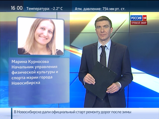 bfbd693e0a4fe8f518a17520d5b89847.png