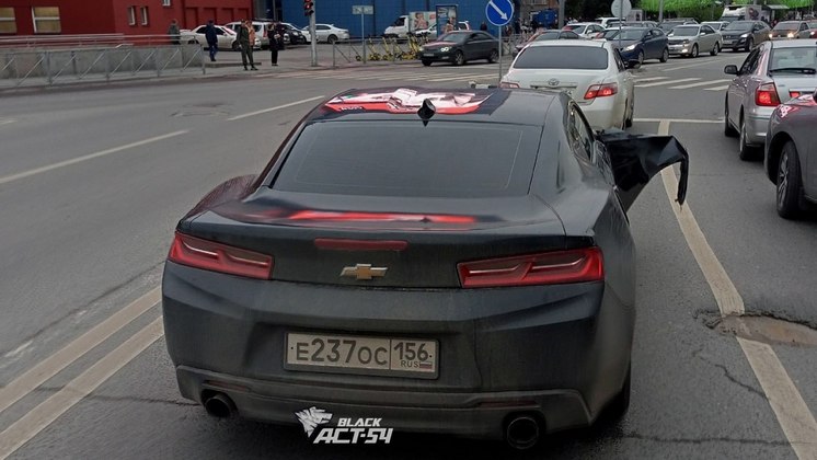0xk4o04qtnoqvig8ir3qm4br7gp68sti.jpg
