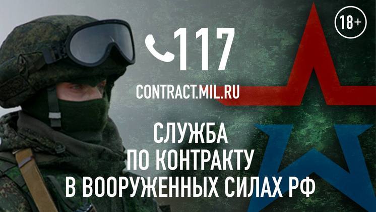 m6j7fw38iiszlul4m6gcxwxblsuefj8i.jpg