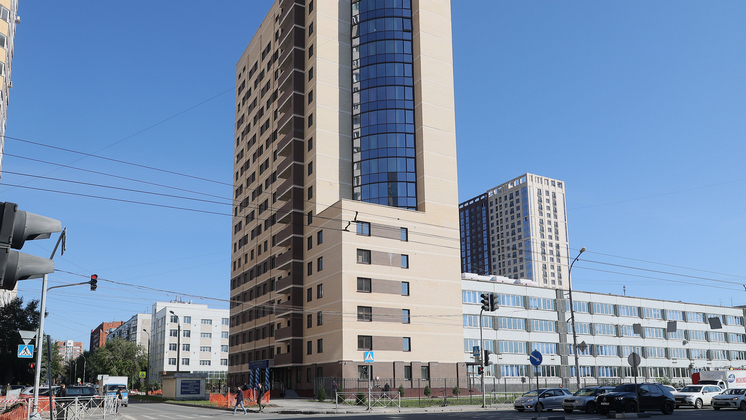 3n5rjv6fvb662zpriaga46i5mxy1sgmc.jpg