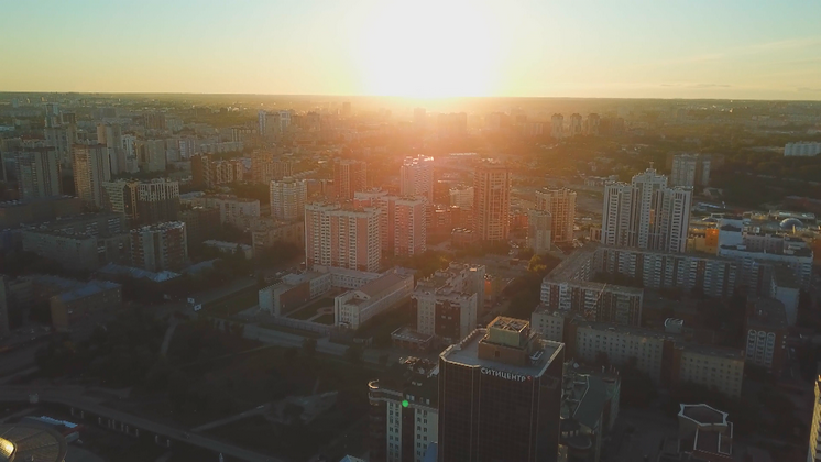 Российские эксперты поддержали идею изменения модели выборов мэров в Новосибирской области