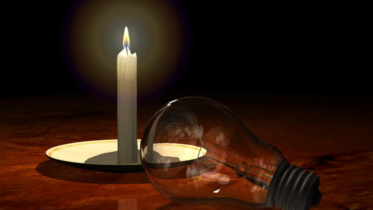 c57169e17be06e4486d4cf0e0920369a.png