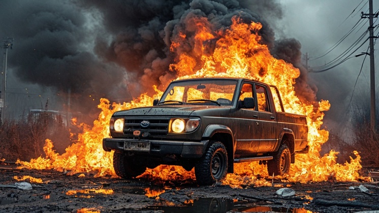 zf53nhzp5ih3f1xqtny3zxc4j6a3n28j.jpg