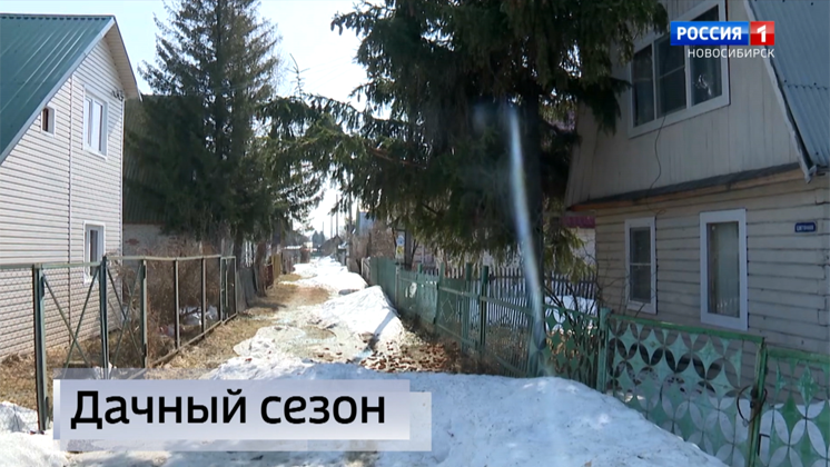 c65e45b5a06a8627099529bc2110d976.png