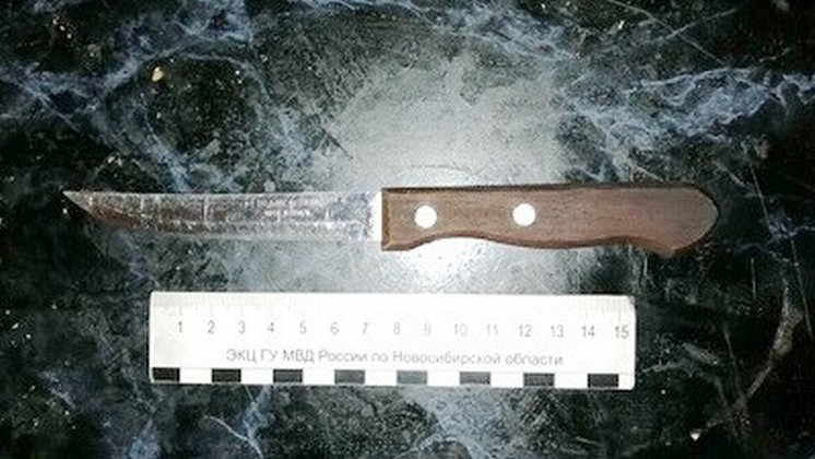 c6f13daeba951310253767a9c2f54593.jpg