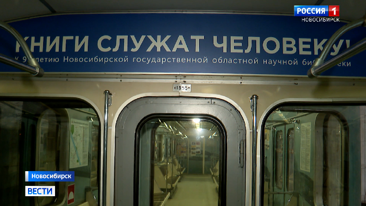 w2i7ej764jwk00yw2sygy5i2an8a1d6j.PNG
