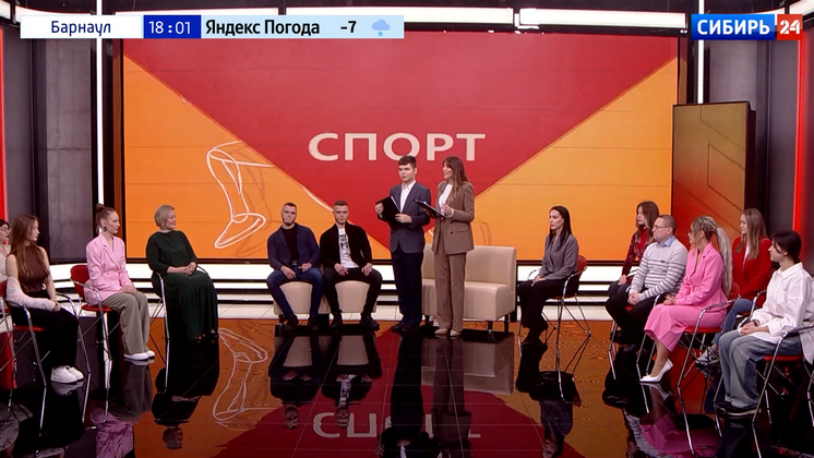 d72iqpvq509afiuo10oeg1uta8ywj506.png