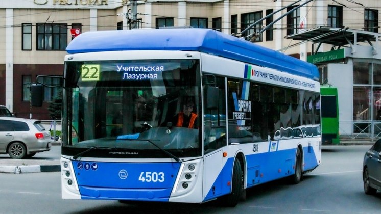 dlzw0ooztb93g95ap4ua4ce34g1sw5rw.jpg