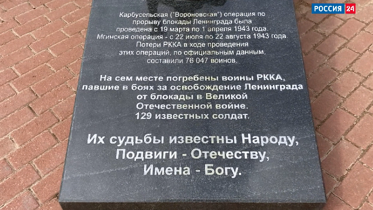 7akhgqfdmtfmlaj27t72dh8h3lwtcvyn.png