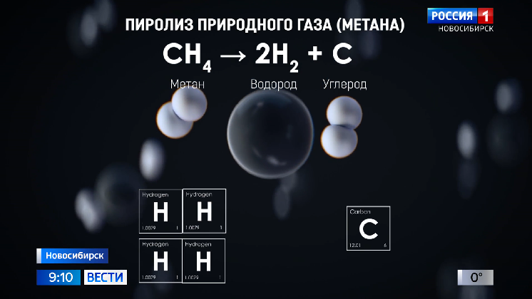 6nc3326cluqdv5cp2uxqmdld9nk7pwa4.PNG