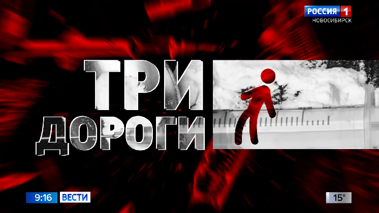 d5ae2qwhyfth202mj2f3zo5taw3zgcmj.png