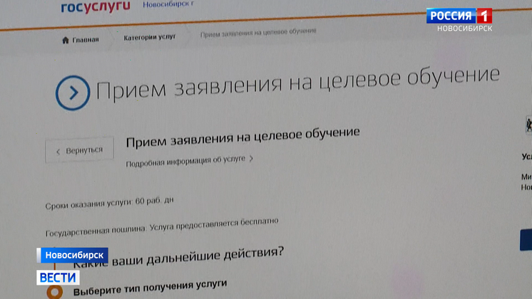 zyuxbj6k2suq319wlzv6w91515j7d3w3.png