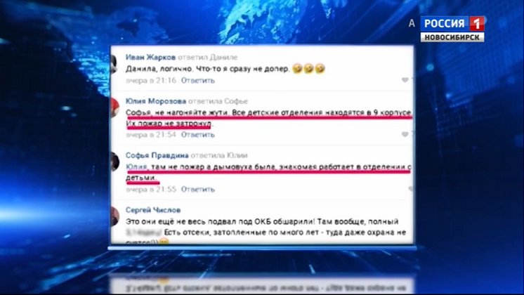 cde54e966d66925c9bb7c692d9092aa6.png