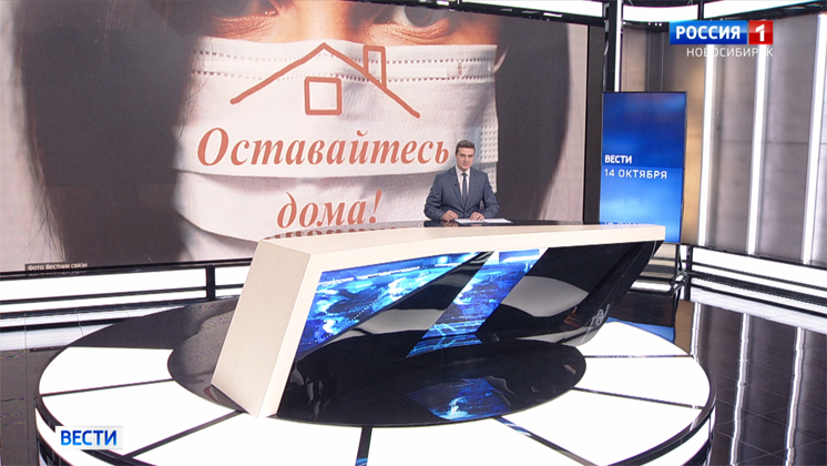 d1e58c702b57a286db6854acbc2a4972.png