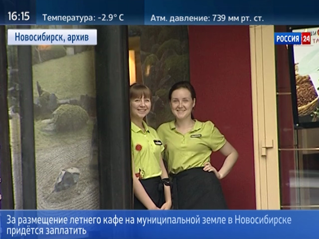 d257352ad6dc097b7cb645b6042ad8e5.jpg