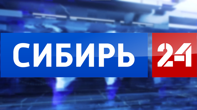 spkh81bqlitblv5rz6046v10090wrbjp.png