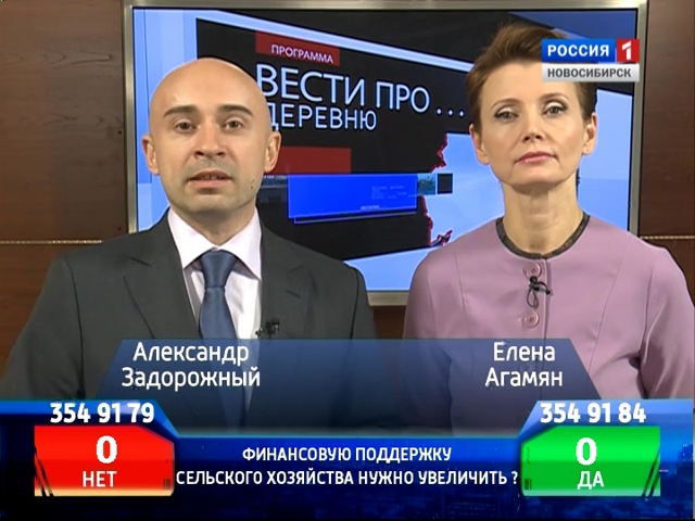 d402e9f0cf85eb194c7ed3292b0605f0.png