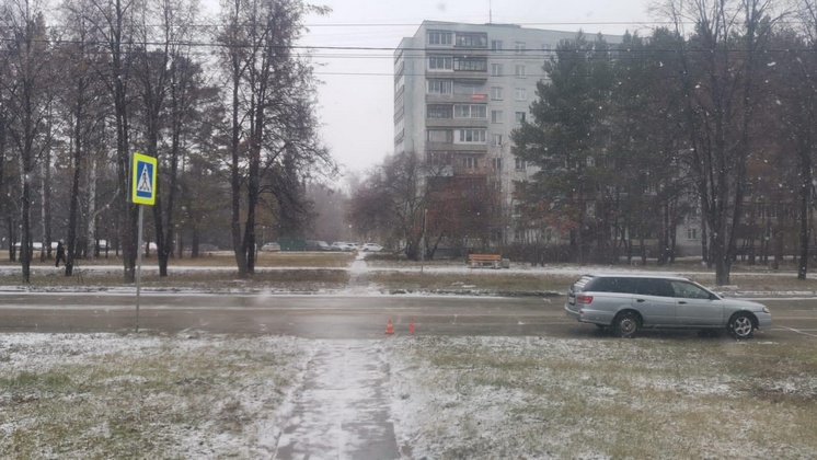 sfdtqbjpptkrsu782sjk321cz146iwev.jpg