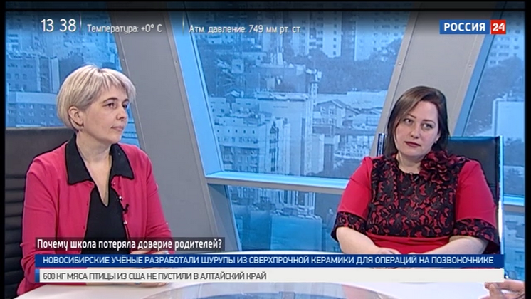 d54ed070ced4451ac9ce40d01b5ea2b3.png