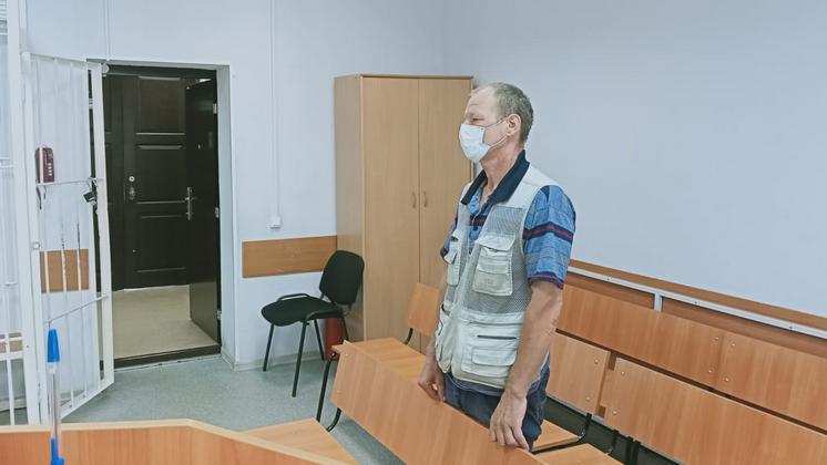 В Новосибирске суд взыскал миллион рублей в пользу мамы погибшего от удара током 10-летнего мальчика