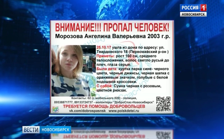 d753ce9ca4d8cb97419f040220861d3d.jpg