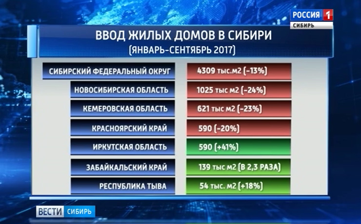 d8460db43c996734937e0940b3788e1e.jpg