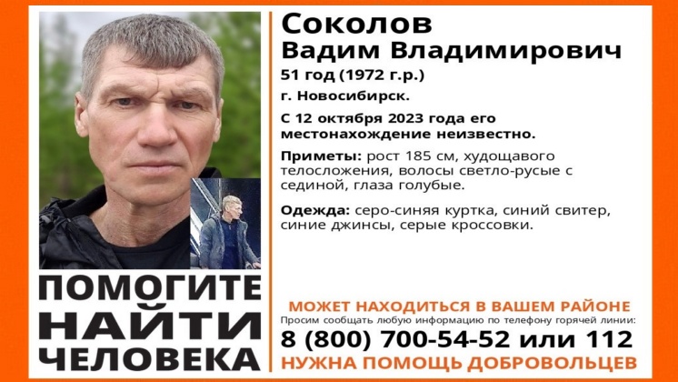 c61ic423c6eh0g18r18dzgkd9h0wdmy1.jpg