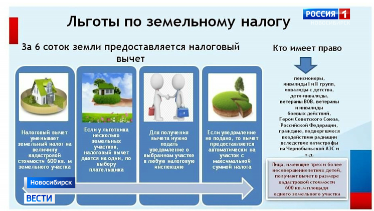 da71be2db3522a04de52fe29f94e2575.png