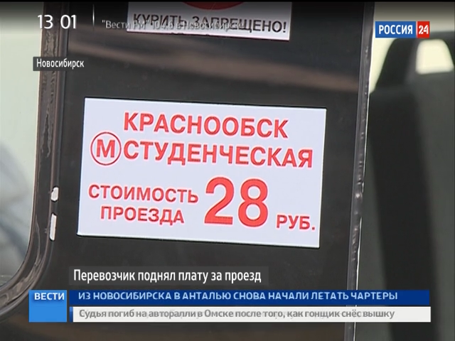 daf66dc8ca13b6e06e2bb1a6935063dd.png
