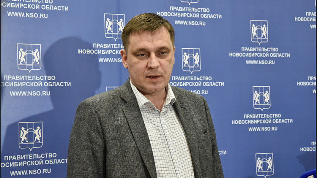 Новосибирский минобр разъяснил основные риски работы совместителей