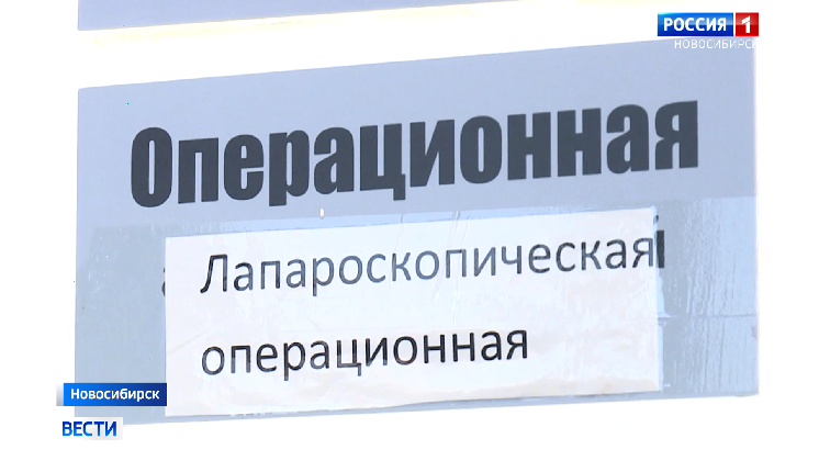 dcd60d851dd499e4047210b7937c3830.png