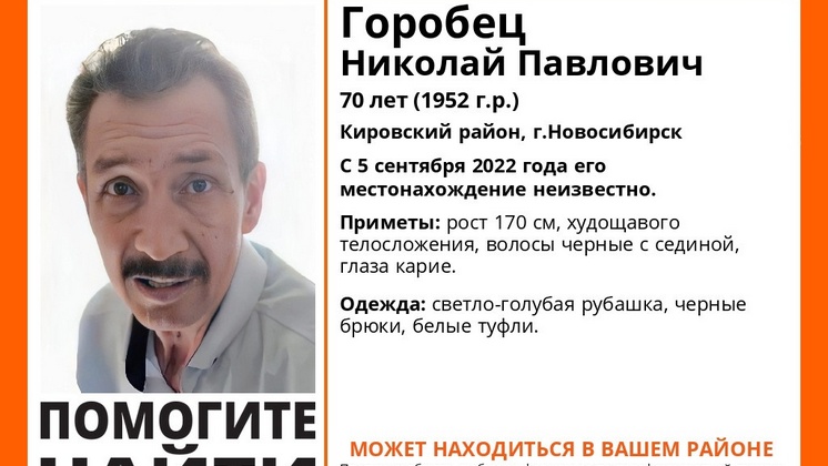 rsq375js432c4hunru15zbcc6v7z4z9k.jpg