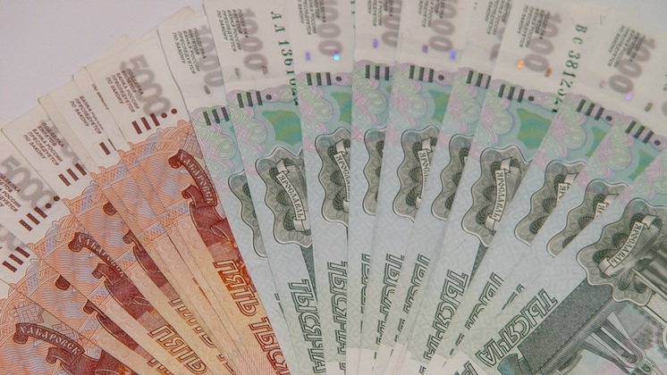 Новосибирцам предложили обменять звонкую мелочь на шелестящие банкноты
