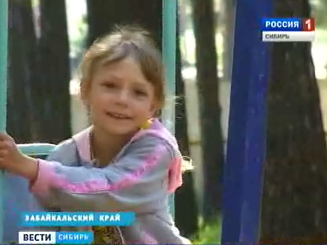 Детские лагеря в городах Сибири активно готовятся к началу нового сезона