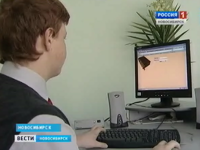 Новосибирский семиклассник придумал, как избавить учителей от проверки тетрадей