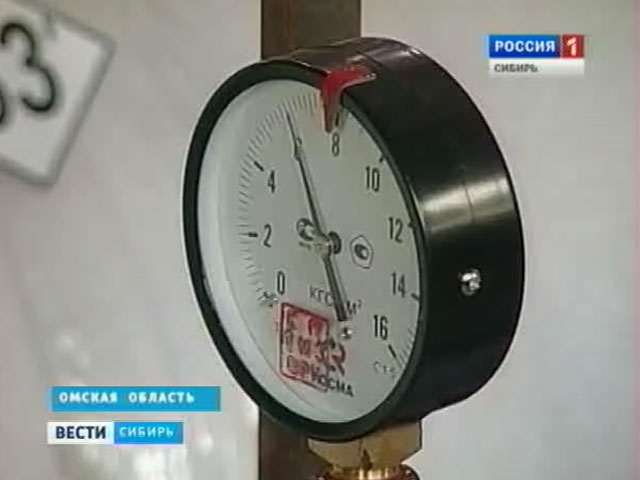 Сибирские специалисты подсчитали, как можно сэкономить на электричестве, воде и отоплении
