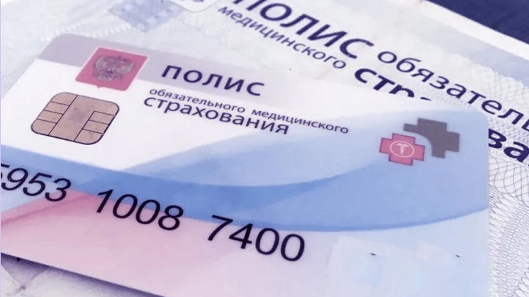 cccv859a0zkj3d5vh1vczwnfc026vu60.jpg