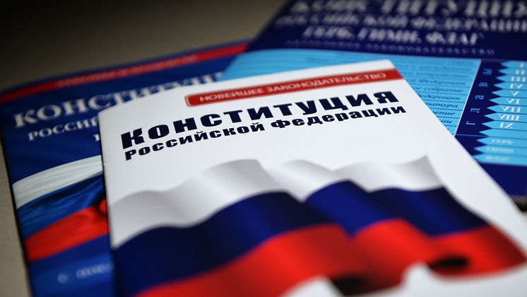 Спецвыпуск программы «Вести Сибирь»: как Новосибирская область и другие регионы СФО голосуют о поправках к Конституции 