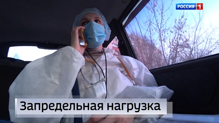 e213c02deadeb91c2c59c19d747470af.png