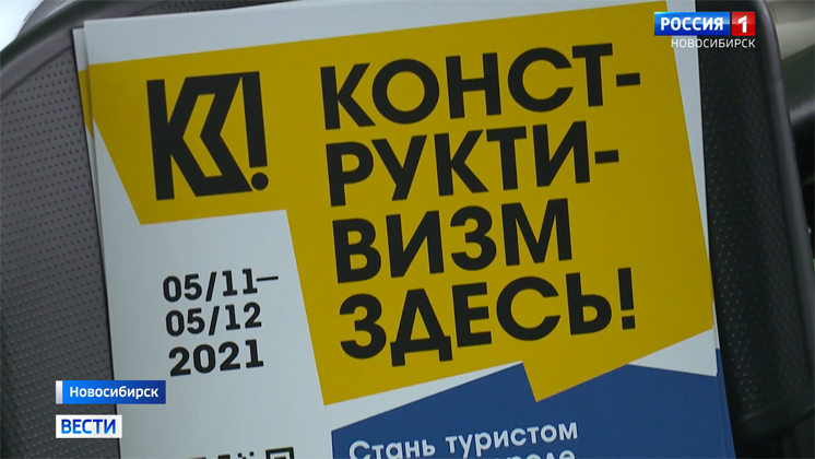 e2ca9e3713a0a567c2b78ce06fdc2e3f.png