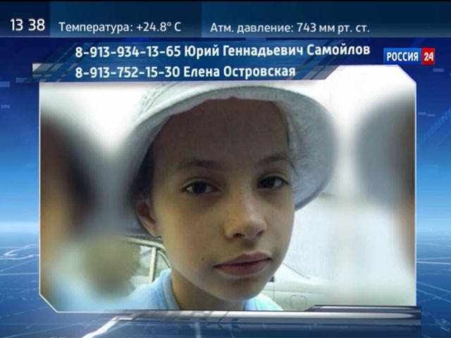 e33298d4cd5d54b3eaf4a908fb75c08d.jpg