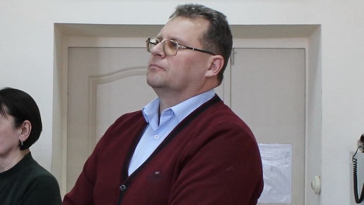 j14qvp8z7dbuftw81u3ojvu98zdomafr.jpg