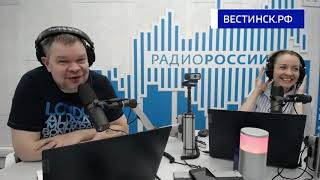 Как питомцы новосибирского зоопарка пережили пандемию: Есть мнение