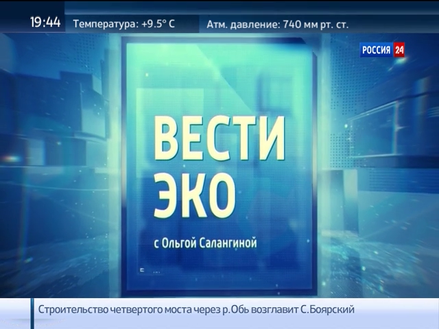 e517f75cc8d9b7e047c8a27910a1b185.png